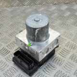 ABS Hydraulikblock VW PASSAT B7 (362) 2.0 TDI 3AA614109AL 54086132H