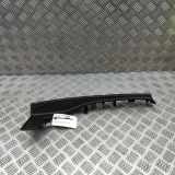 Heckklappe Rinnenverkleidung links LAND ROVER DEFENDER Station Wagon (L663) P525 4x4 L8B2-44249-AD