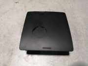 Handschuhfach VW TOURAN (1T1, 1T2) 2.0 TDI 16V 1T1857921B