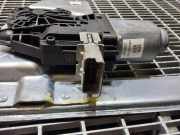 Fensterheber links vorne Peugeot Partner II Tepee () 402103L