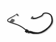 Kabelbaum Vorderen Parksensoren BMW 3 Touring (E46) 330 d 6928606 11107811