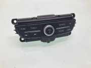 Navigations-Steuerknopf FORD FOCUS II (DA_, HCP) 2.0 TDCi F1ET18K811HC