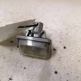 Kennzeichenbeleuchtung MAZDA 6 Hatchback (GH) 2.2 MZR-CD 13061971