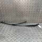 Scheibenwischerfuß VW ID.3 (E11) Pro 10A955409