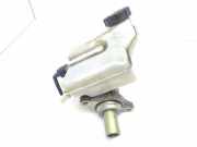 Hauptbremszylinder Volvo V50 (545) 03350886421