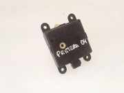 Air Con Air Flow Valve Motor NISSAN PRIMERA Estate (WP12) 2.2 Di 3T05030820 030402