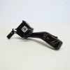 Lenkstockschalter SKODA OCTAVIAII (1Z3) 1.9 TDI 1K0953519H Bild Lenkstockschalter SKODA OCTAVIAII (1Z3) 1.9 TDI 1K0953519H