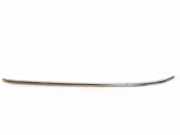 Dachgriff hinten links VOLVO XC60 3.2 AWD 31416898