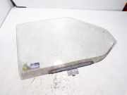 Türscheibe rechts vorne VW Transporter T4 Bus () 43R001352