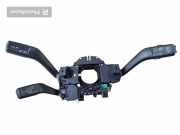 Blinkerschalter VW Passat B6 (3C2) 3C9953513C