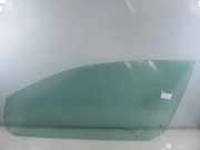 Fenster vorne links VW GOLF V (1K1) 2.0 TDI 16V