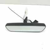 Innenspiegel LEXUS GS (_L1_) 300h (AWL10_, GRL11_) 87810-0WP60