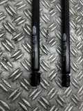 Heckklappe Gasdruckfeder links CITROËN C4 Grand Picasso I (UA_) 1.6 VTi 120