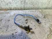 Sauerstoffsensor (Lambdasensor) NISSAN QASHQAI III (J12) 1.3 DIG-T All-wheel Drive 226904959R