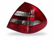 Rücklicht hinten rechts MERCEDES-BENZ E (W211) E 350 (211.056) A2118200664