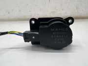 Air Flap Motor OPEL MOKKA MOKKA-e KF784001