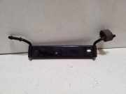 Auspuffhalter VOLVO XC60 D5 AWD 6g9n5d217ab