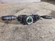 Blinkerschalter Honda Civic VII Hatchback (EU, EP) 35250SMGE211M1