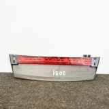 Zusatzbremsleuchte AUDI A6 (4G2, C7, 4GC) 2.0 TDI 4G5945097