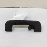 Dachgriff hinten links AUDI A4 Avant (8W5, B9) 2.0 TDI 8R0857607J