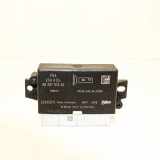 Einparkhilfe PDC Steuergerät