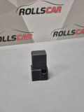 Relais NISSAN X-TRAIL (T32_) 1.6 dCi ALL MODE 4x4-i (NT32) 25230