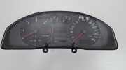 Tachometer Audi A4 Avant (8D, B5) 8D0919861A