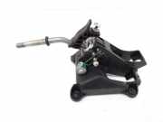 Gangschaltmechanismus TOYOTA COROLLA Verso (ZER_, ZZE12_, R1_) 2.2 D-4D (AUR10_)