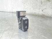 Bedientasten des rechten Sitzes OPEL INSIGNIA A Sedan (G09) 1.4 13282592