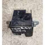 Heckklappenschloss VW TOURAN (1T1, 1T2) 2.0 TDI 56250845 20082020