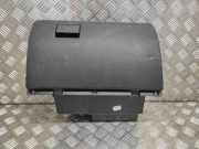 Handschuhfach OPEL ASTRA G Coupe (F07_) 2.2 16V 50047