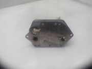 Ölfilterhalter BMW 5 Touring (E61) 525 d 47028