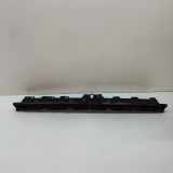 Stoßstangenhalter hinten, mittlerer VW T-ROC (A11) 2.0 TSI 2GA807863A