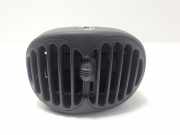 Frischluftgrill CHRYSLER VOYAGER / GRAND VOYAGER III (GS) 2.5 TD