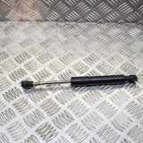 Heckklappe Gasdruckfeder links RENAULT ZOE (BFM_) ZOE 654707388R