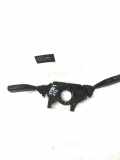 Schleifring Airbag Opel Astra F CC () 7844256