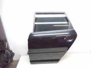 Tür hinten links AUDI A3 Sportback (8PA) 1.9 TDI