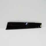 Vertikale Verkleidung an der hinteren rechten Tür AUDI Q5 (FY) 2.0 TFSI quattro 80A839902