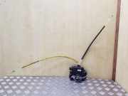 Türschloss hinten links AUDI A6 Avant (4B5, C5) 2.5 TDI quattro 4B0839015G