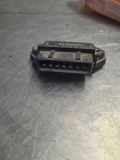 Verbrennungsmodul VW GOLF III (1H1) 1.9 TDI 211905351D
