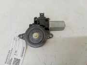 Motor Fensterheber rechts hinten Mazda 6 Stufenheck (GJ, GL) D6515958X