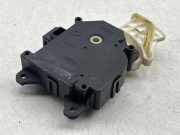 Regelventile für Innenraumheizung TOYOTA AVENSIS VERSO (_M2_) 2.0 D (CLM20_) 1138002810