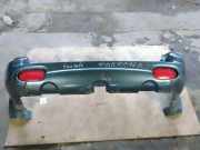 Hintere Stoßstange HYUNDAI SANTA FÉ I (SM) 2.0 CRDi 4x4