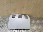 Andere Steuergeräte SKODA OCTAVIAII (1Z3) 1.9 TDI 1Z0877829B