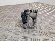 MAP-Sensor FORD S-MAX 2.0 TDCi 9675541980