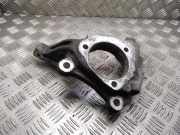 Stumpf vorne links OPEL SIGNUM 1.9 CDTI