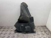 Radhaus rechts vorne BMW 3er (F30, F80) 7260740