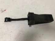 Türanschlag hinten rechts BMW 5 (F10) 520 d 51227185637