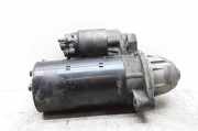 Anlasser Mercedes-Benz E-Klasse (W211) 0001109250