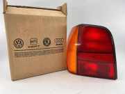Rücklicht hinten links VW POLO (6N1) 64 1.9 D 6N0945111